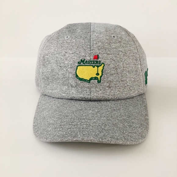 Masters Other - **SOLD** Augusta National 2019 Masters Hat